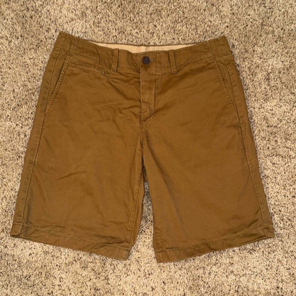 Gap men’s shorts